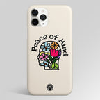 Phone Covers | Back Covers | Mobile Cases | Compatible for Apple, Oneplus, Samsung, Oppo, Vivo, Redmi