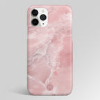 Phone Covers | Back Covers | Mobile Cases | Compatible for Apple, Oneplus, Samsung, Oppo, Vivo, Redmi