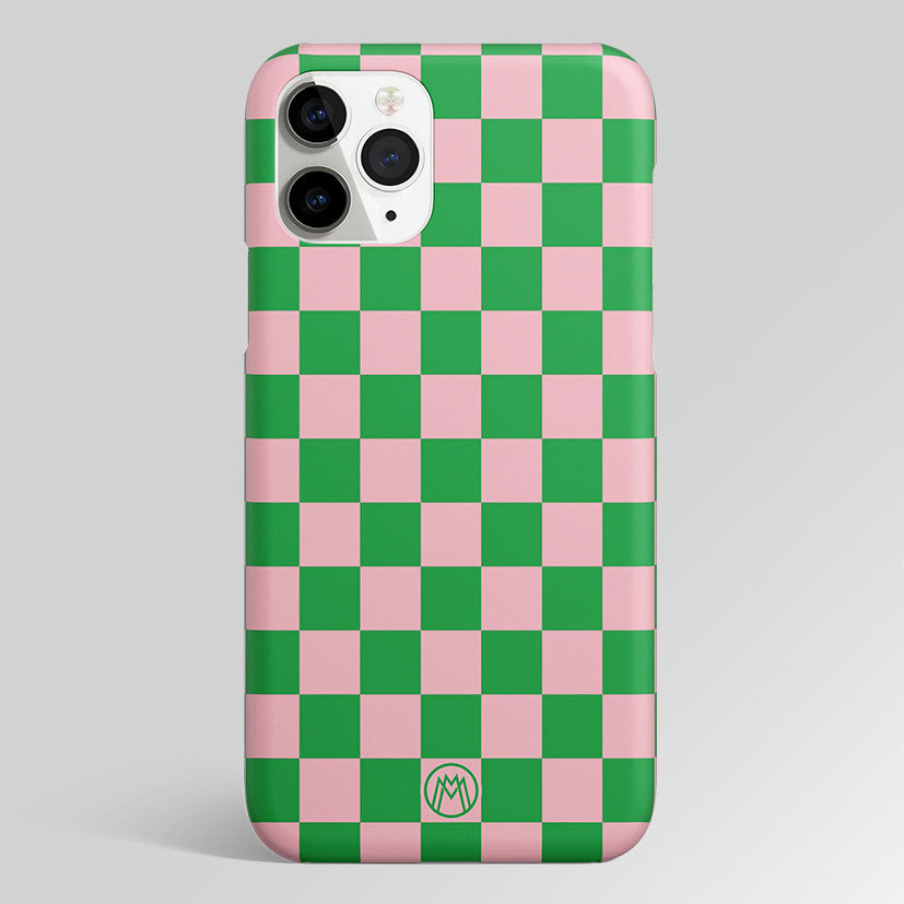 Phone Covers | Back Covers | Mobile Cases | Compatible for Apple, Oneplus, Samsung, Oppo, Vivo, Redmi
