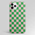 Phone Covers | Back Covers | Mobile Cases | Compatible for Apple, Oneplus, Samsung, Oppo, Vivo, Redmi