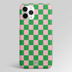 Phone Covers | Back Covers | Mobile Cases | Compatible for Apple, Oneplus, Samsung, Oppo, Vivo, Redmi