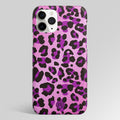 Phone Covers | Back Covers | Mobile Cases | Compatible for Apple, Oneplus, Samsung, Oppo, Vivo, Redmi