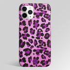 Phone Covers | Back Covers | Mobile Cases | Compatible for Apple, Oneplus, Samsung, Oppo, Vivo, Redmi
