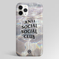 Phone Covers | Back Covers | Mobile Cases | Compatible for Apple, Oneplus, Samsung, Oppo, Vivo, Redmi