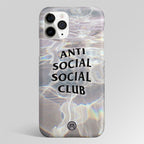 Phone Covers | Back Covers | Mobile Cases | Compatible for Apple, Oneplus, Samsung, Oppo, Vivo, Redmi