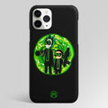 Phone Covers | Back Covers | Mobile Cases | Compatible for Apple, Oneplus, Samsung, Oppo, Vivo, Redmi