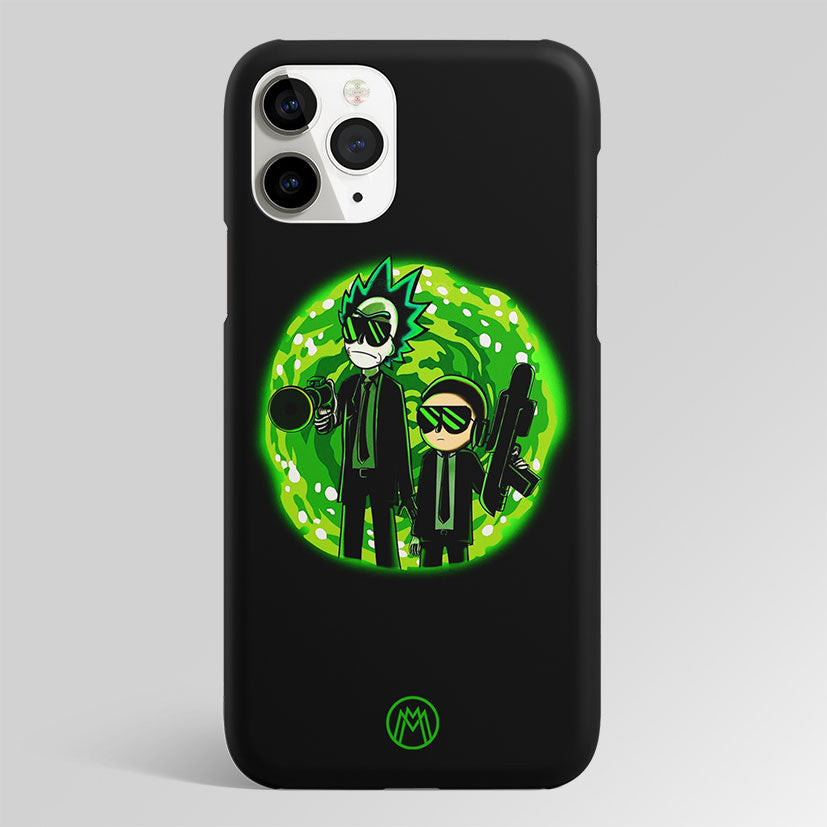 Phone Covers | Back Covers | Mobile Cases | Compatible for Apple, Oneplus, Samsung, Oppo, Vivo, Redmi