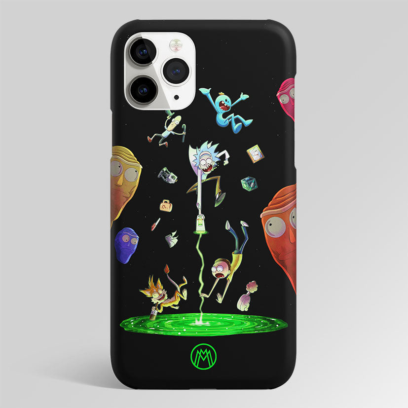 Phone Covers | Back Covers | Mobile Cases | Compatible for Apple, Oneplus, Samsung, Oppo, Vivo, Redmi
