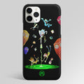 Phone Covers | Back Covers | Mobile Cases | Compatible for Apple, Oneplus, Samsung, Oppo, Vivo, Redmi