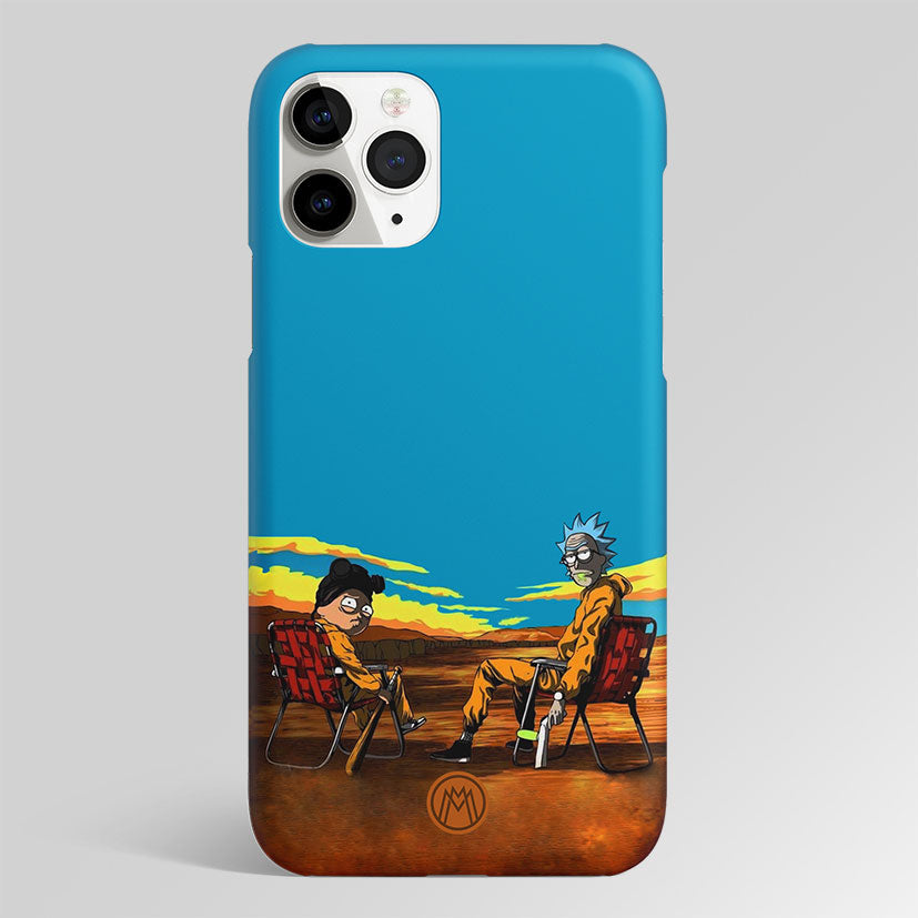 Phone Covers | Back Covers | Mobile Cases | Compatible for Apple, Oneplus, Samsung, Oppo, Vivo, Redmi
