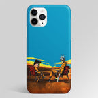 Phone Covers | Back Covers | Mobile Cases | Compatible for Apple, Oneplus, Samsung, Oppo, Vivo, Redmi