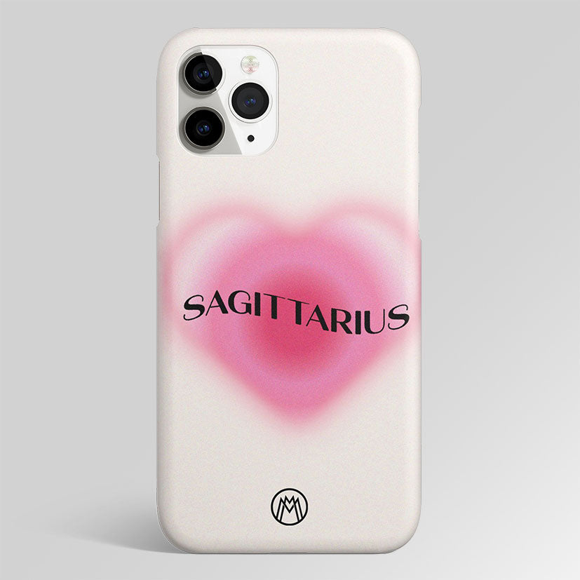 Phone Covers | Back Covers | Mobile Cases | Compatible for Apple, Oneplus, Samsung, Oppo, Vivo, Redmi