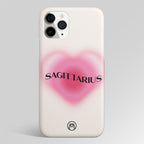 Phone Covers | Back Covers | Mobile Cases | Compatible for Apple, Oneplus, Samsung, Oppo, Vivo, Redmi