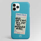Phone Covers | Back Covers | Mobile Cases | Compatible for Apple, Oneplus, Samsung, Oppo, Vivo, Redmi