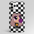 Phone Covers | Back Covers | Mobile Cases | Compatible for Apple, Oneplus, Samsung, Oppo, Vivo, Redmi