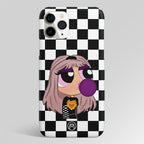 Phone Covers | Back Covers | Mobile Cases | Compatible for Apple, Oneplus, Samsung, Oppo, Vivo, Redmi