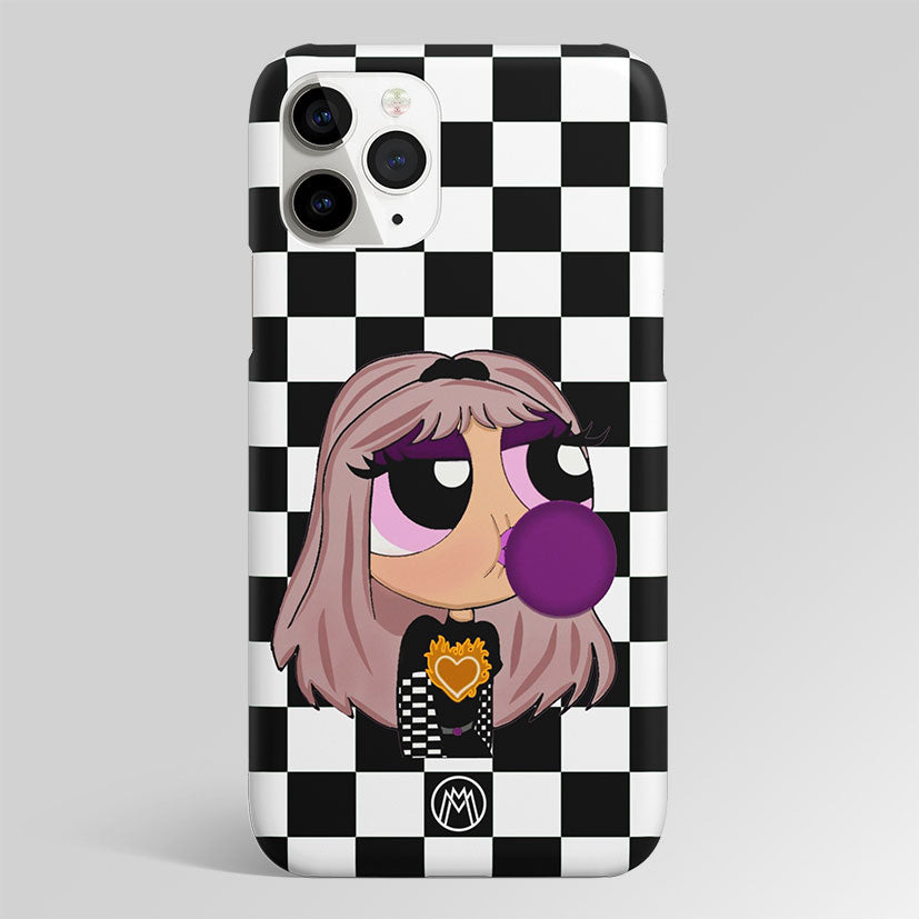 Phone Covers | Back Covers | Mobile Cases | Compatible for Apple, Oneplus, Samsung, Oppo, Vivo, Redmi