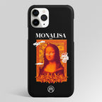 Phone Covers | Back Covers | Mobile Cases | Compatible for Apple, Oneplus, Samsung, Oppo, Vivo, Redmi