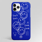 Phone Covers | Back Covers | Mobile Cases | Compatible for Apple, Oneplus, Samsung, Oppo, Vivo, Redmi
