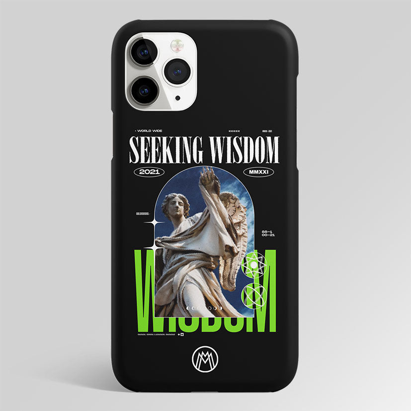 Phone Covers | Back Covers | Mobile Cases | Compatible for Apple, Oneplus, Samsung, Oppo, Vivo, Redmi