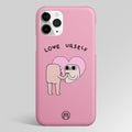 Phone Covers | Back Covers | Mobile Cases | Compatible for Apple, Oneplus, Samsung, Oppo, Vivo, Redmi