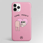 Phone Covers | Back Covers | Mobile Cases | Compatible for Apple, Oneplus, Samsung, Oppo, Vivo, Redmi