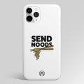 Phone Covers | Back Covers | Mobile Cases | Compatible for Apple, Oneplus, Samsung, Oppo, Vivo, Redmi