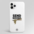 Phone Covers | Back Covers | Mobile Cases | Compatible for Apple, Oneplus, Samsung, Oppo, Vivo, Redmi