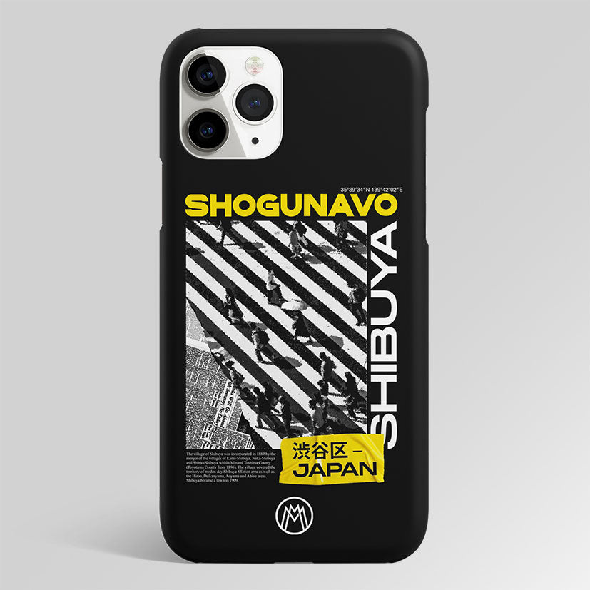 Phone Covers | Back Covers | Mobile Cases | Compatible for Apple, Oneplus, Samsung, Oppo, Vivo, Redmi