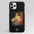 Phone Covers | Back Covers | Mobile Cases | Compatible for Apple, Oneplus, Samsung, Oppo, Vivo, Redmi