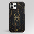Phone Covers | Back Covers | Mobile Cases | Compatible for Apple, Oneplus, Samsung, Oppo, Vivo, Redmi