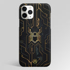 Phone Covers | Back Covers | Mobile Cases | Compatible for Apple, Oneplus, Samsung, Oppo, Vivo, Redmi
