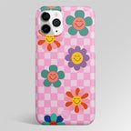 Phone Covers | Back Covers | Mobile Cases | Compatible for Apple, Oneplus, Samsung, Oppo, Vivo, Redmi