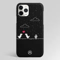 Phone Covers | Back Covers | Mobile Cases | Compatible for Apple, Oneplus, Samsung, Oppo, Vivo, Redmi