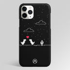 Phone Covers | Back Covers | Mobile Cases | Compatible for Apple, Oneplus, Samsung, Oppo, Vivo, Redmi