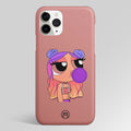 Phone Covers | Back Covers | Mobile Cases | Compatible for Apple, Oneplus, Samsung, Oppo, Vivo, Redmi