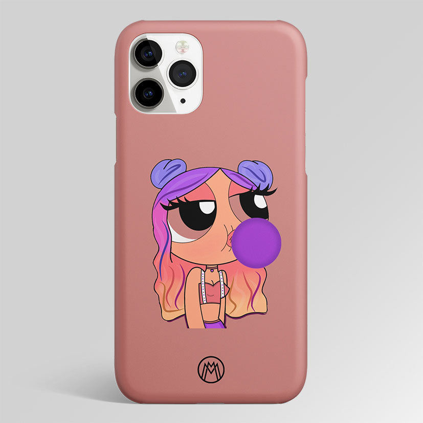 Phone Covers | Back Covers | Mobile Cases | Compatible for Apple, Oneplus, Samsung, Oppo, Vivo, Redmi