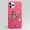 Phone Covers | Back Covers | Mobile Cases | Compatible for Apple, Oneplus, Samsung, Oppo, Vivo, Redmi
