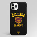 Phone Covers | Back Covers | Mobile Cases | Compatible for Apple, Oneplus, Samsung, Oppo, Vivo, Redmi