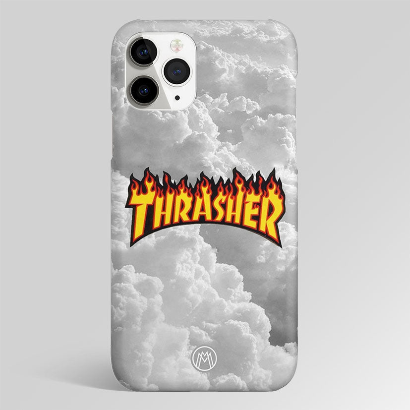 Phone Covers | Back Covers | Mobile Cases | Compatible for Apple, Oneplus, Samsung, Oppo, Vivo, Redmi