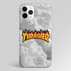 Phone Covers | Back Covers | Mobile Cases | Compatible for Apple, Oneplus, Samsung, Oppo, Vivo, Redmi