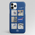 Phone Covers | Back Covers | Mobile Cases | Compatible for Apple, Oneplus, Samsung, Oppo, Vivo, Redmi