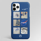 Phone Covers | Back Covers | Mobile Cases | Compatible for Apple, Oneplus, Samsung, Oppo, Vivo, Redmi