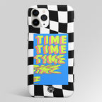 Phone Covers | Back Covers | Mobile Cases | Compatible for Apple, Oneplus, Samsung, Oppo, Vivo, Redmi