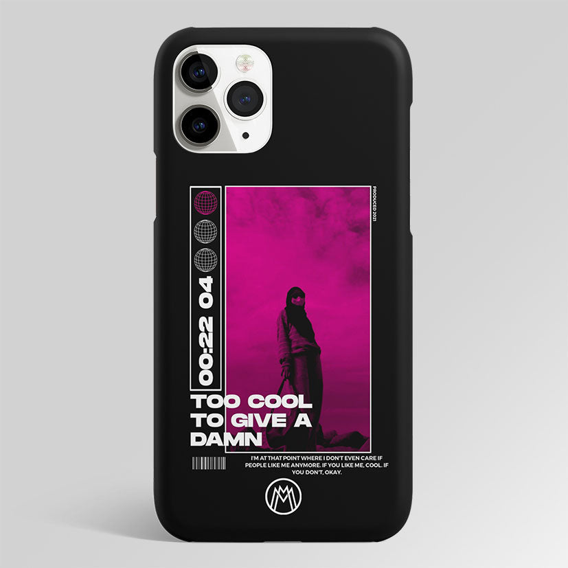 Phone Covers | Back Covers | Mobile Cases | Compatible for Apple, Oneplus, Samsung, Oppo, Vivo, Redmi