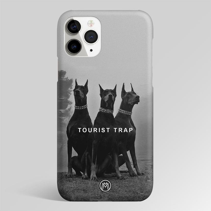 Phone Covers | Back Covers | Mobile Cases | Compatible for Apple, Oneplus, Samsung, Oppo, Vivo, Redmi