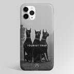 Phone Covers | Back Covers | Mobile Cases | Compatible for Apple, Oneplus, Samsung, Oppo, Vivo, Redmi