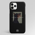 Phone Covers | Back Covers | Mobile Cases | Compatible for Apple, Oneplus, Samsung, Oppo, Vivo, Redmi