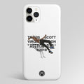 Phone Covers | Back Covers | Mobile Cases | Compatible for Apple, Oneplus, Samsung, Oppo, Vivo, Redmi