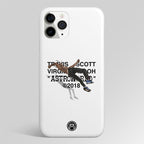 Phone Covers | Back Covers | Mobile Cases | Compatible for Apple, Oneplus, Samsung, Oppo, Vivo, Redmi